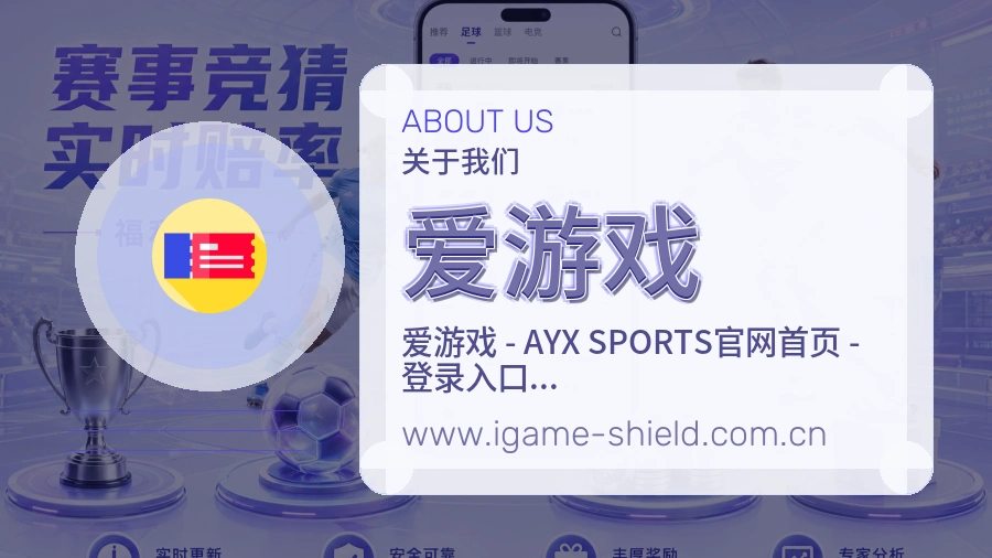 平台展示